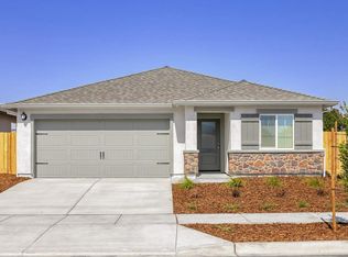 2216 Woods Drive, Drive Linda, CA