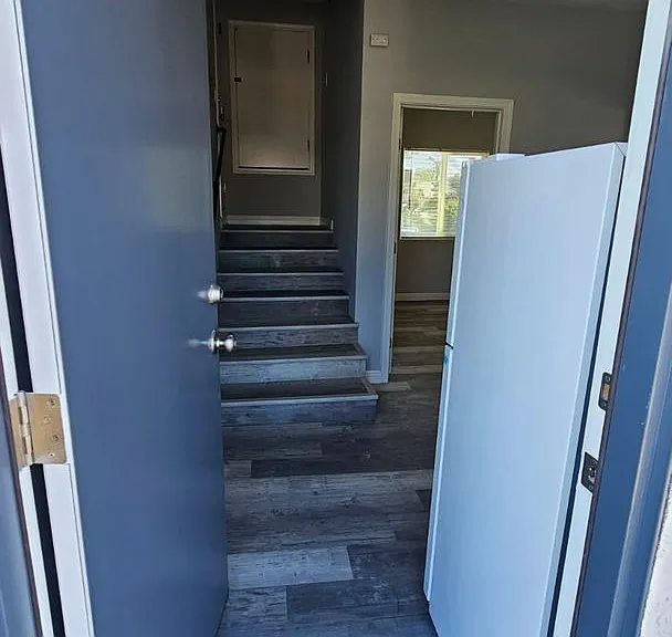 5073-5075 Leo St. San Diego, CA 92115 — Photo 16