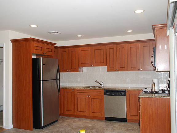Main Kitchen