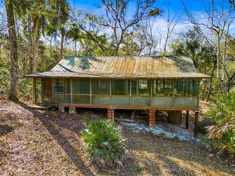 47717 Nfs 5402, Paisley, FL 32767 Zillow