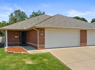 1232 Willowbrook Rd, Mountain Home, AR 72653