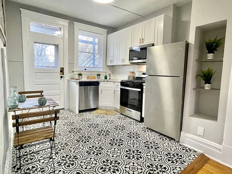 4205 Botanical Ave #3W — Photo 5