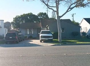 9220 Foster Rd, Bellflower, CA 90706