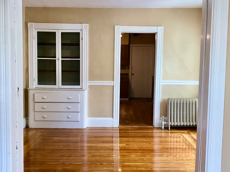 55 Brown St #2 — Photo 7