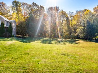 125 Green Sentinel Dr, Nicholasville, KY