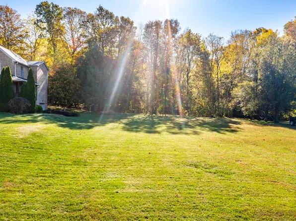 125 Green Sentinel Dr, Nicholasville, KY 40356