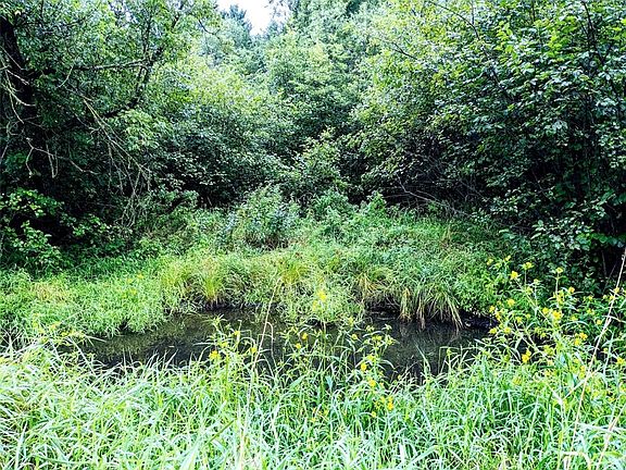 4th image of Lot 2 County Road V