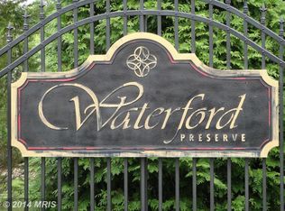 904 Monaghan Ct, Lutherville Timonium, MD 21093