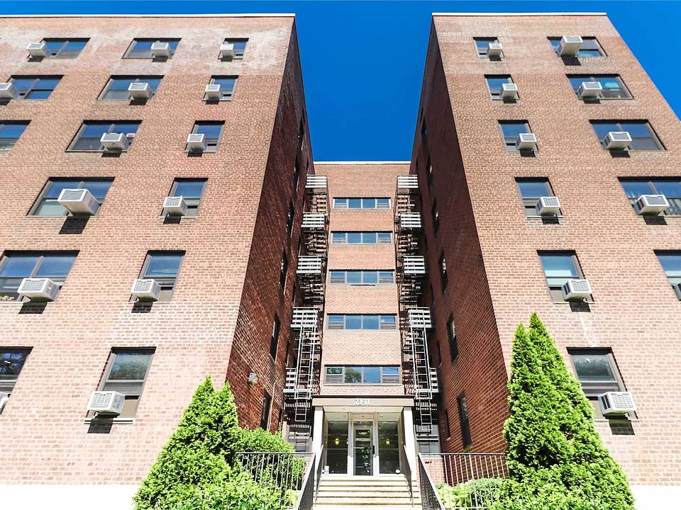 1st image of 73-11 210th St APT 6H