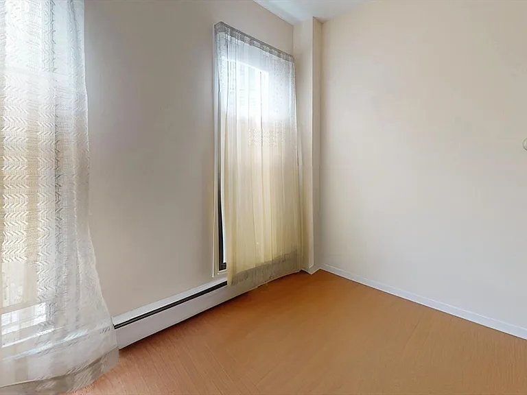 28 Juniper St #78 — Photo 5