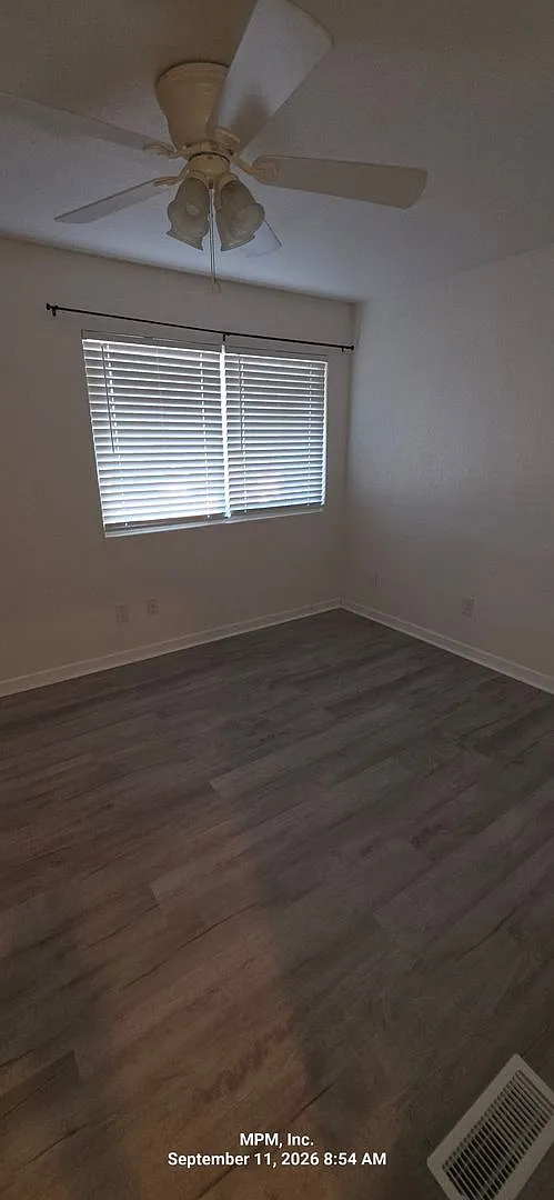 714 Tanner Dr — Photo 3