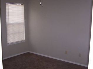 146 Bentwood, Robinson, TX 76706