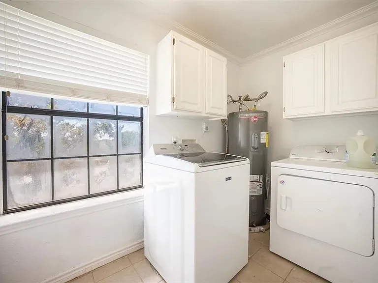 2835 Keller Springs Rd #808 — Photo 11