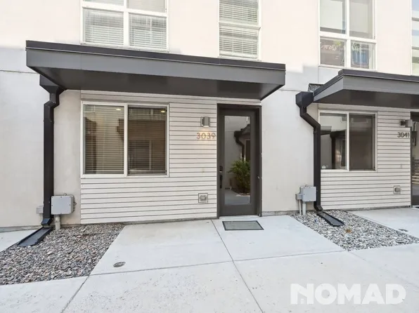 3039 W 19th Ave, Denver, CO 80204