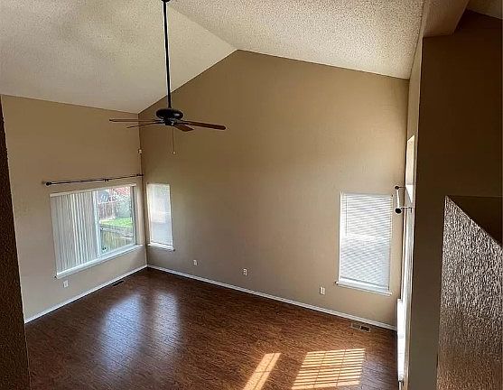 2nd image of 5027 Copen Dr