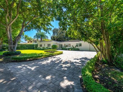 90 S Prospect Dr, Coral Gables, FL, 33133