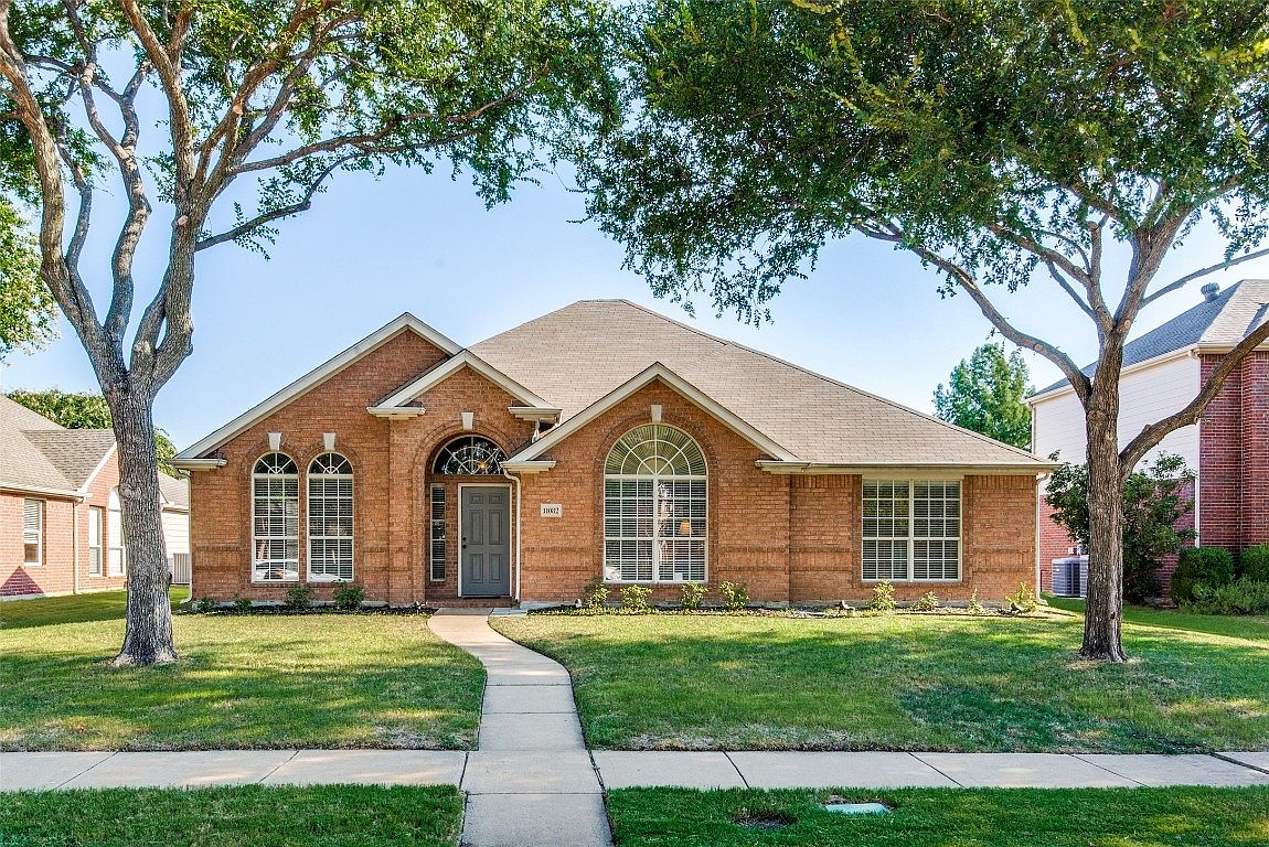 11082-clearstream-ln-frisco-tx-75035-zillow