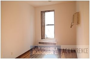 4th image of 214 E 83rd St APT 5B