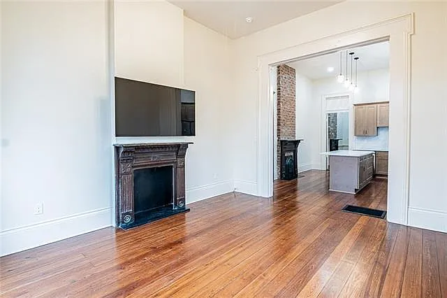 Building Photo - 3025 Saint Claude Ave