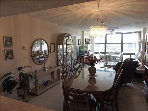 5th image of 14130 Rosemary Ln APT 6317