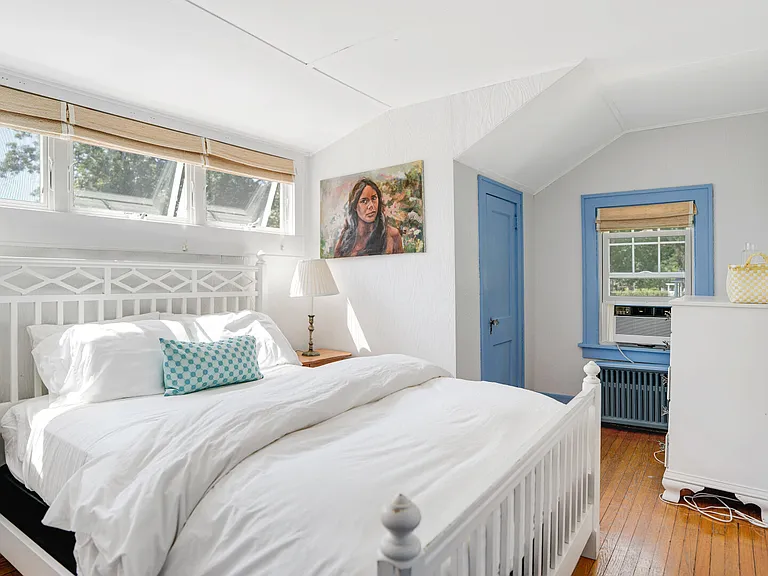 8 E Brander Pkwy — Photo 23