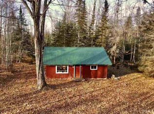 4194 S Rr Rd, Manistique, MI 49854