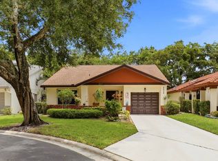 4636 Daylily Court, Boynton Beach, FL 33436