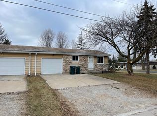 1101 S Nicolet Rd, Appleton, WI 54914