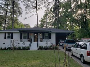 6485 Margate St, Columbia, SC 29203