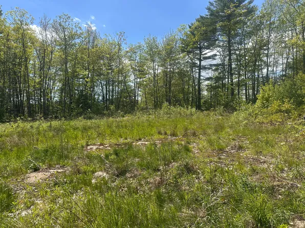 3 Sea Light Lane, Rockport, ME 04856