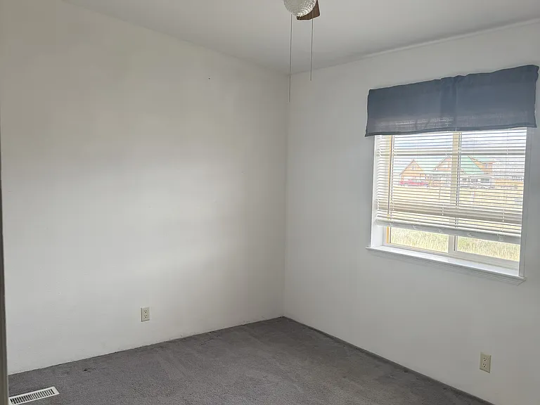 14700 County Road 276 — Photo 8