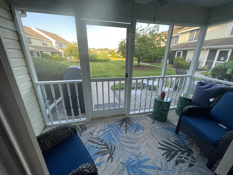 12626 Sunset Ave — Photo 20