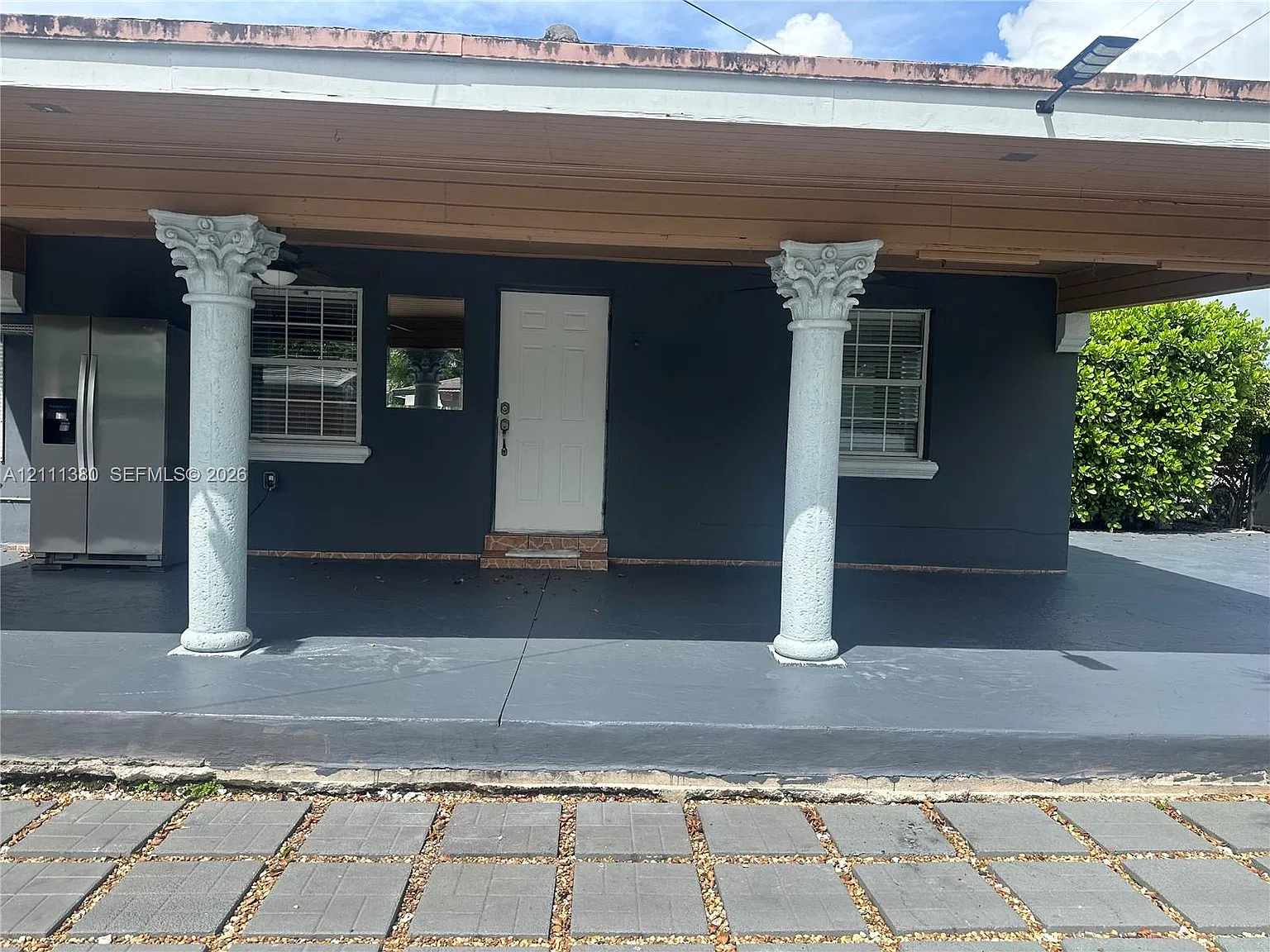 Ideal Homes Sub No 2 — Photo 2