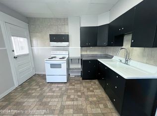 637 E Elm St, Scranton, PA 18505