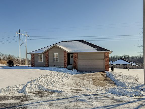 2nd image of 2406 W Spring Water Street