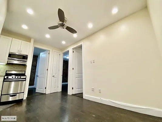 Rented by Native Real Estate LLC | media 14