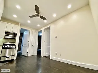 Rented by Native Real Estate LLC