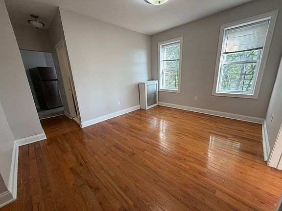 3rd image of 1060 Westside Ave #42E