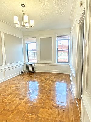 3rd image of 4219 18th Ave APT D5
