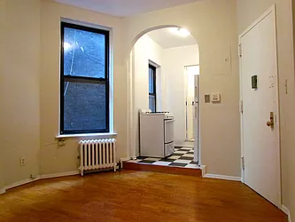 Rented by Landmark Real Estate