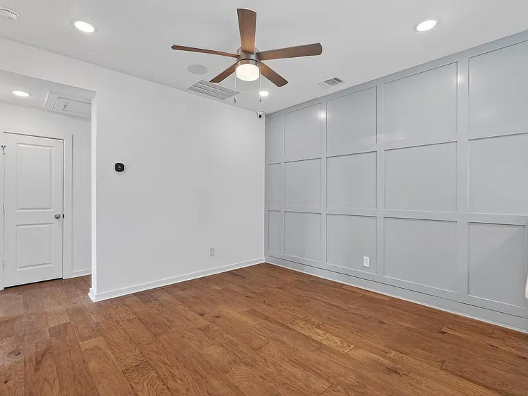 599 Cypress Valley Ave — Photo 33