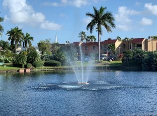 4810 NW 79th Ave APT 204, Doral, FL 33166