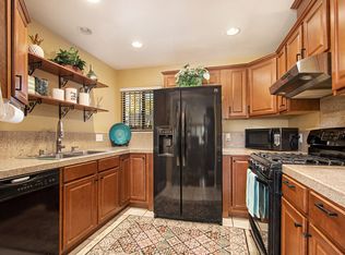169 Terrace Dr, Vista, CA 92084