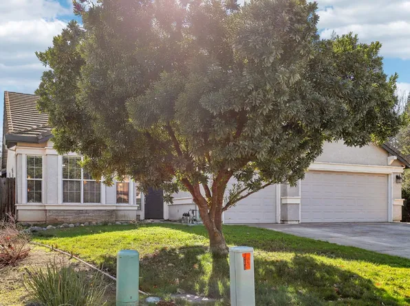 5030 Blanchard Ct, Fair Oaks, CA 95628