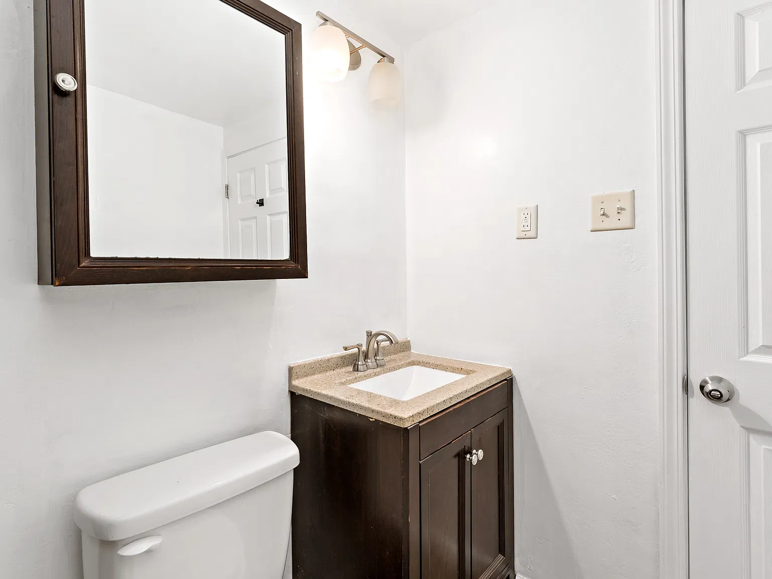 401 Arch St Apartments LLC — Photo 3