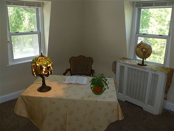 Office/Den