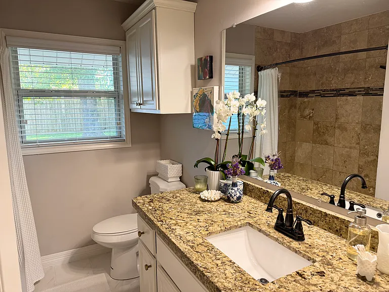 2311 Stonecrest Dr — Photo 10