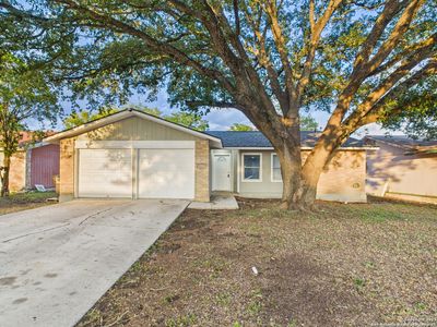 9134 Ocean Gate, San Antonio, TX, 78242