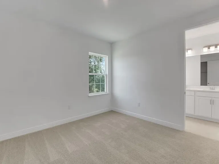 15075 Tea Tree Dr — Photo 26