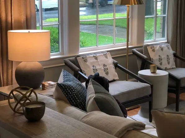 6931 Clayton Ave, Dallas, TX 75214